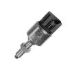 Picture of SL211 - Stop Light Switch - Honda Ballade, Civic - MG TF, ZR 