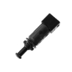 Picture of SL210 - Stop Light Switch - Nissan Primastar - Opel Vivaro - Renault Clio, Kangooi, Logan, Trafic
