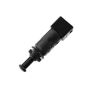 Picture of SL210 - Stop Light Switch - Nissan Primastar - Opel Vivaro - Renault Clio, Kangooi, Logan, Trafic