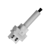 Picture of SL209 - Stop Light Switch - Volkswagen Golf III, Beetle, Passat, Polo Playa/Classic 