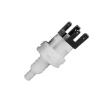 Picture of SL207 - Stop Light Switch - Chevrolet Senator 2.5i, 3.0 24V