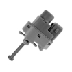 Picture of SL206 - Stop Light Switch - Fiesta V, ST150, Focus, Mondeo 