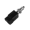 Picture of SL205 - Stop Light Switch - Daihatsu  - Ford - Hyundai - KIA - Toyota 