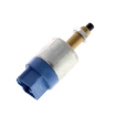 Picture of SL204 - Stop Light Switch - Lexus - Toyota Land Cruiser, Prius