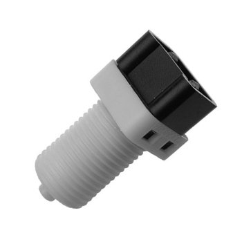 Picture of SL203 - Stop Light Switch - Renault Laguna, Megane, Scenic - Volvo S40, V40 