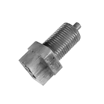 Picture of SL202 - Stop Light Switch - Renault Clio 1.4, 1.8 16V, 1.9D, Laguna 1.9 Dti, 2.0 16V, 2.2D