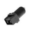 Picture of SL201 - Stop Light Switch - Renault Laguna, Megane, Scenic - Volvo S40, V40 