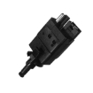 Picture of SL200 - Stop Light Switch - Chrysler Crossfire - Mercedes-Benz C-Class