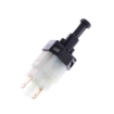 Picture of SL199 - Stop Light Switch - Daewoo Lanos 1.5, Nubira 1.6 16V, 2.0 16V - Opel Calibra 2.0i 16V