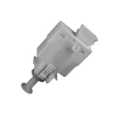 Picture of SL198 - Stop Light Switch - BMW 3-Series, 5-Series 