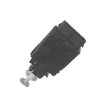 Picture of SL197 - Stop Light Switch - BMW 3-Series, 5-Series, M5, 8-Series, Z3  - Land Rover Discovery I