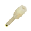 Picture of SL196 - Stop Light Switch - Audi A4, A6 - Volkswagen Passat 
