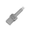Picture of SL195 - Stop Light Switch - Audi A4, A6, S6