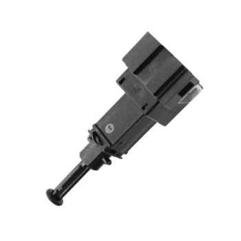 Picture of SL194 - Stop Light Switch - Audi A3,  TT - Porche Cayenne 3.0 - Volkswagen Golf, Jetta IV 