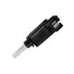 Picture of SL193 - Stop Light Switch - Audi A3, S3, TT - Volkswagen Golf/Jetta III, IV