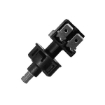 Picture of SL192 - Stop Light Switch - Escort (V, VI) 1.4, 1.6 16V, 1.8D, KA 1.3, 1.6