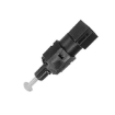 Picture of SL191 - Stop Light Switch - Nissan Micra 1.0 16V, Primera 1.6, 2.0 16V