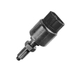 Picture of SL190 - Stop Light Switch - Hyundai Elantra, S-Coupe, Tiburon 