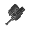 Picture of SL189 - Stop Light Switch - Ford Fiesta V, ST150, Focus, Mondeo 