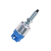 Picture of SL188 - Stop Light Switch - Honda - Lexus - Toyota Avensis, Hilux, Land Cruiser, Yaris 