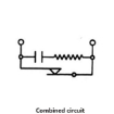 Picture of SL188 - Stop Light Switch - Honda - Lexus - Toyota Avensis, Hilux, Land Cruiser, Yaris 