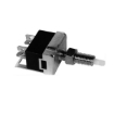 Picture of SL187 - Stop Light Switch - Mazda 626 2.0