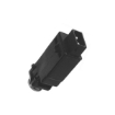 Picture of SL186 - Stop Light Switch - BMW 3-Series, 5-Series, M5, 7-Series 