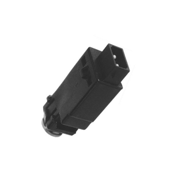 Picture of SL186 - Stop Light Switch - BMW 3-Series, 5-Series, M5, 7-Series 