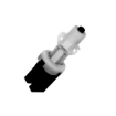 Picture of SL185 - Stop Light Switch - Alfa Romeo 166 - Fiat Uno - Peugeot Boxer 