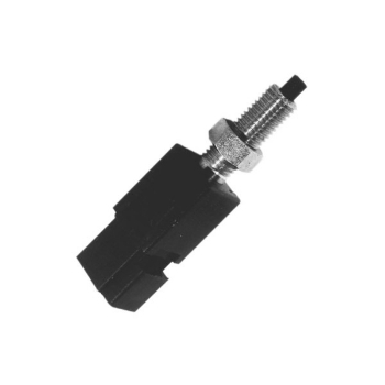 Picture of SL183 - Stop Light Switch - Isuzu - Nissan 200SX, Laurel, Maxima, Patrol, Sentra - Subaru Forester 