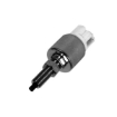 Picture of SL182 - Stop Light Switch - Lexus LS 400 - Toyota Camry 2.0, MR2 2.0 16V, Supra 3.0 Turbo