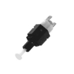 Picture of SL181 - Stop Light Switch - Chevrolet Spark - Daewoo - Land Rover Freelander - Opel Astra 
