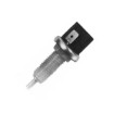 Picture of SL180 - Stop Light Switch - Alfa Romeo 33 1.4, 1.5, Alfasud 1.2