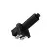 Picture of SL179 - Stop Light Switch - Ford Escort, XR3 - Mazda SOHO - Mercedes-Benz Vito - Volvo 