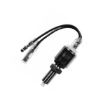 Picture of SL178 - Stop Light Switch - Isuzu Trooper 2.2D, 2.6i