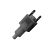 Picture of SL176 - Stop Light Switch - Land Rover Discovery - Range Rover - Mini 