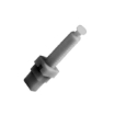 Picture of SL175 - Stop Light Switch - Audi 80 1.8, 100 1.8, 2.0E, 2.2