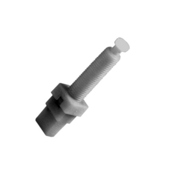 Picture of SL175 - Stop Light Switch - Audi 80 1.8, 100 1.8, 2.0E, 2.2