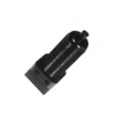 Picture of SL174 - Stop Light Switch - Renault R9 1.4, R11 1.4, 1.6