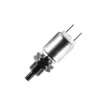 Picture of SL173 - Stop Light Switch - BMW 3, 5, 6, 7-Series - Mercedes-Benz Sprinter - Volvo 