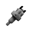 Picture of SL172 - Stop Light Switch - Opel Ascona, Corsa, Senator - SAAB 900 