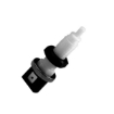 Picture of SL171 - Stop Light switch - Alfa Romeo Alfetta, Giulietta - Fiat, Panda - Lada Niva 