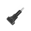 Picture of SL170 - Stop Light Switch - Ford Capri 1.3, Escort (IV) - Mazda Rustler 1600