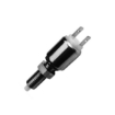 Picture of SL166 - Stop Light Switch - Daihatsu - Kia - Mazda - Toyota 