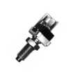 Picture of SL162 - Stop Light Switch - Daihatsu - Kia - Mazda 323