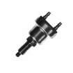 Picture of SL161 - Stop Light Switch - Mazda 626 - Mitsubishi L300 - Suzuki Alto, SJ410, Swift