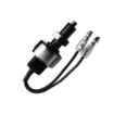 Picture of SL160 - Stop Light Switch - Daihatsu Rocky 2.5D - Mitsubishi Starion 2.0 Turbo - Toyota Corona MK II