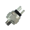 Picture of SL159 - Stop Light Switch - Audi, Porsche, Volkswagen - Early Models 1996 - 1992