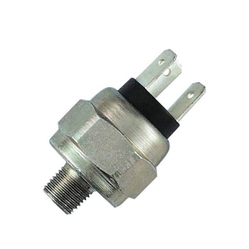 Picture of SL159 - Stop Light Switch - Audi, Porsche, Volkswagen - Early Models 1996 - 1992