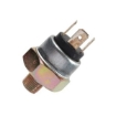 Picture of SL159 - Stop Light Switch - Audi, Porsche, Volkswagen - Early Models 1996 - 1992